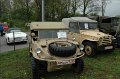 Oldtimer 053_prot